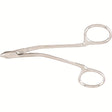 MILTEX Skin Staple Removing Forceps, 5-1/2". MPN: 9-62