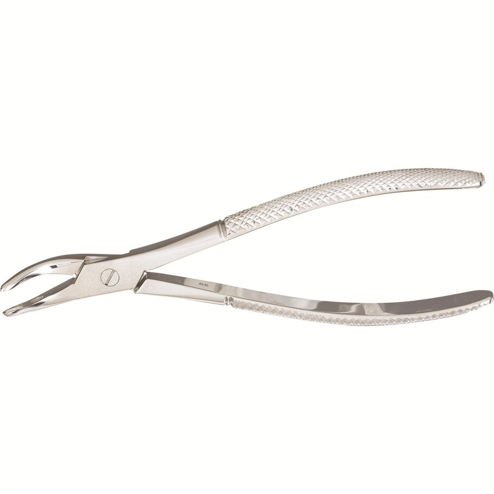 MILTEX WITZEL Root Splinter Forceps, Roots, lower. MPN: DEF116