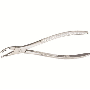 MILTEX WITZEL Root Splinter Forceps, Roots, lower. MPN: DEF116