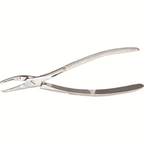 MILTEX WITZEL Root Splinter Forceps, Roots, upper. MPN: DEF120