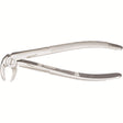 MILTEX 13 Extracting Forceps, English pattern. MPN: DEF13