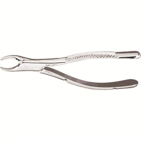 MILTEX 150 Extracting Forceps, Upper Anteriors. MPN: DEF150