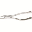 MILTEX 150A Extracting Forceps, Upper Anteriors. MPN: DEF150A