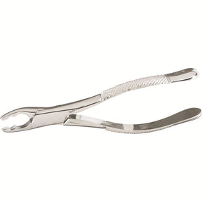 MILTEX 150AS Extracting Forceps, Upper Anteriors. MPN: DEF150AS