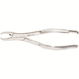 MILTEX 150S Childrens Extracting Forceps, Pedodontic. MPN: DEF150S