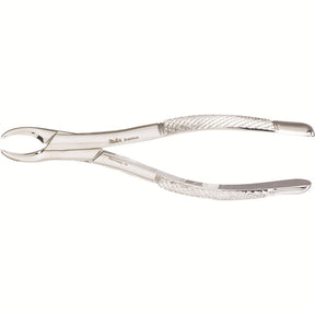 MILTEX 150S Childrens Extracting Forceps, Pedodontic. MPN: DEF150S
