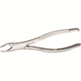 MILTEX 150XAS Extracting Forceps, Pedodontic. MPN: DEF150XAS