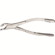 MILTEX 151A Extracting Forceps, Lower Anteriors. MPN: DEF151A