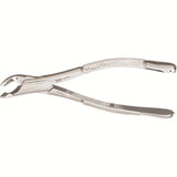 MILTEX 151A Extracting Forceps, Lower Anteriors. MPN: DEF151A