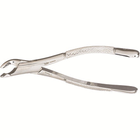MILTEX 151A Extracting Forceps, Lower Anteriors. MPN: DEF151A