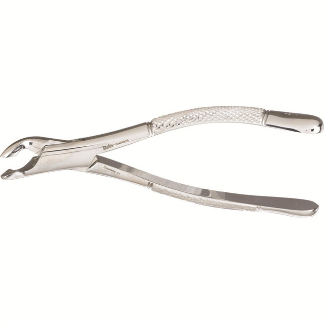 MILTEX 151A Extracting Forceps, Lower Anteriors. MPN: DEF151A