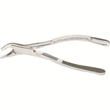 MILTEX 151AS Extracting Forceps, Lower Anteriors. MPN: DEF151AS