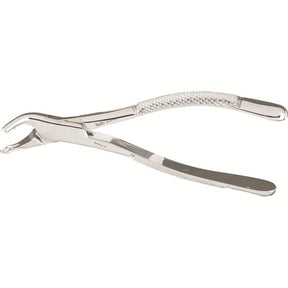 MILTEX 151AS Extracting Forceps, Lower Anteriors. MPN: DEF151AS
