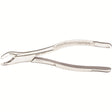 MILTEX 151XAS Extracting Forceps, Pedodontic. MPN: DEF151XAS