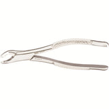 MILTEX 151XAS Extracting Forceps, Pedodontic. MPN: DEF151XAS