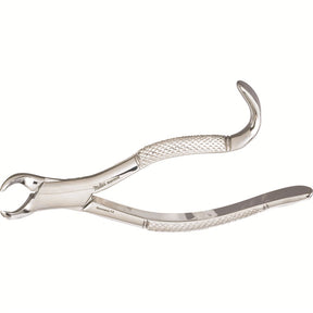 MILTEX 16S Childrens Extracting Forceps, Pedodontic. MPN: DEF16S