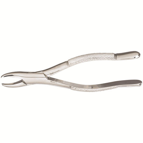 MILTEX 1 HENAHAN Extracting Forceps, Upper Anteriors. MPN: DEF1HEN