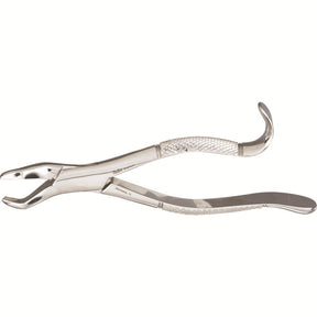 MILTEX 210H Extracting Forceps, Upper Molars. MPN: DEF210H