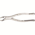 MILTEX 210S Extracting Forceps, Upper Molars. MPN: DEF210S