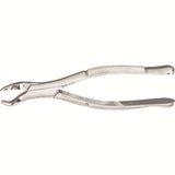 MILTEX 210S Extracting Forceps, Upper Molars. MPN: DEF210S