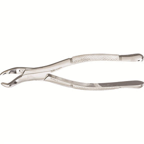 MILTEX 210S Extracting Forceps, Upper Molars. MPN: DEF210S