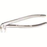MILTEX 22 Extracting Forceps, English pattern. MPN: DEF22
