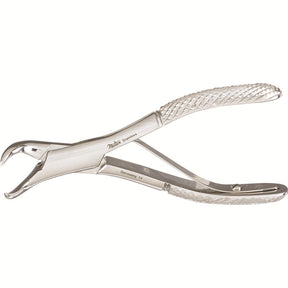 MILTEX 23S Childrens Extracting Forceps, Pedodontic. MPN: DEF23S