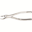 MILTEX 286 Extracting Forceps, Upper Anteriors. MPN: DEF286