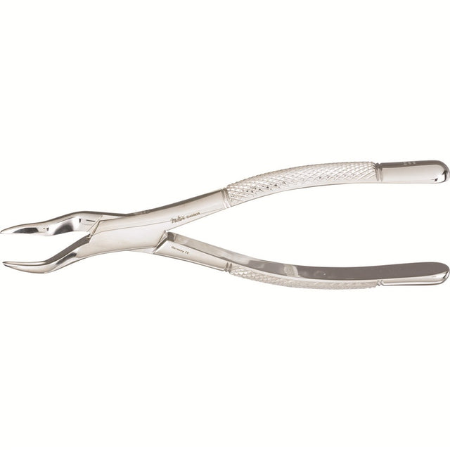 MILTEX 286 Extracting Forceps, Upper Anteriors. MPN: DEF286