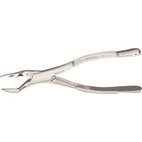 MILTEX 32 Extracting Forceps, Upper Molars. MPN: DEF32