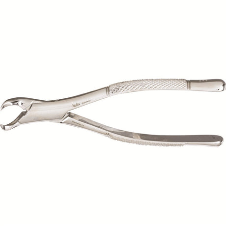 MILTEX 3FS Extracting Forceps, Lower Molars. MPN: DEF3FS