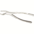 MILTEX 53R Extracting Forceps, Upper Molars. MPN: DEF53R