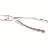 MILTEX 53R Extracting Forceps, Upper Molars. MPN: DEF53R