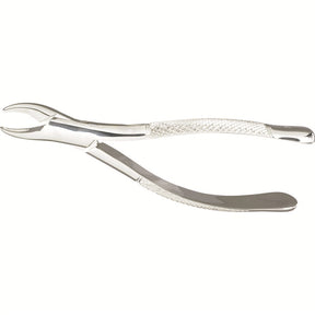 MILTEX 62 Extracting Forceps, Upper & Lower Anterior & Splitting. MPN: DEF62