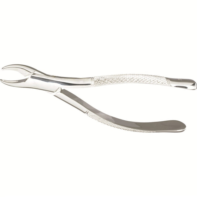 MILTEX 62 Extracting Forceps, Upper & Lower Anterior & Splitting. MPN: DEF62