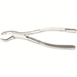 MILTEX 88L Extracting Forceps, Upper Molars. MPN: DEF88L