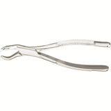 MILTEX 88L Extracting Forceps, Upper Molars. MPN: DEF88L