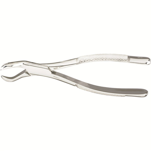 MILTEX 88L Extracting Forceps, Upper Molars. MPN: DEF88L