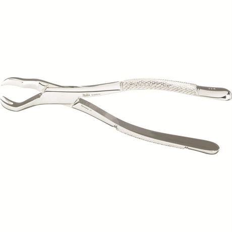 MILTEX 88R Extracting Forceps, Upper Molars. MPN: DEF88R