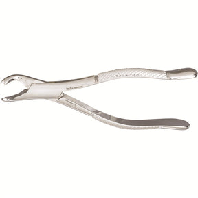 MILTEX 89 Extracting Forceps, Upper Molars. MPN: DEF89