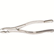MILTEX 99C Extracting Forceps, Upper Anteriors. MPN: DEF99C