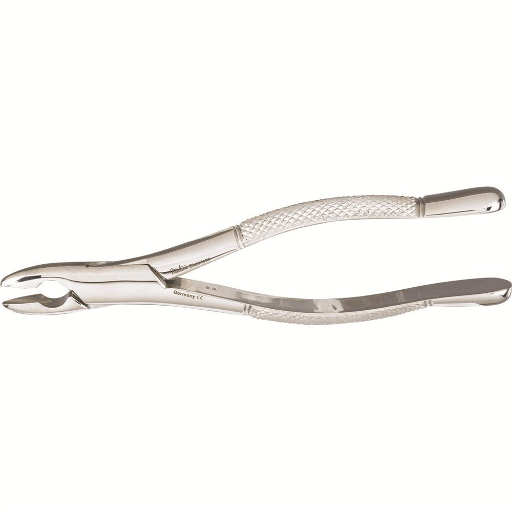 MILTEX 99C Extracting Forceps, Upper Anteriors. MPN: DEF99C