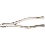MILTEX 99C Extracting Forceps, Upper Anteriors. MPN: DEF99C