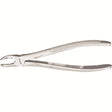 MILTEX MEAD Extracting Forceps, English pattern. MPN: DEFMD2