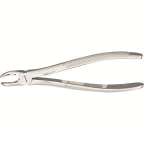 MILTEX MEAD Extracting Forceps, English pattern. MPN: DEFMD2