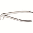 MILTEX MEAD Extracting Forceps, English pattern. MPN: DEFMD3