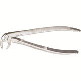 MILTEX MEAD Extracting Forceps, English pattern. MPN: DEFMD3
