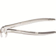 MILTEX MEAD Extracting Forceps, English pattern. MPN: DEFMD4
