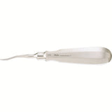 MILTEX 77R Elevator, serrated. MPN: DEL77R