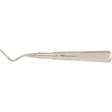 MILTEX 79 Root tip Elevator. MPN: DEL79